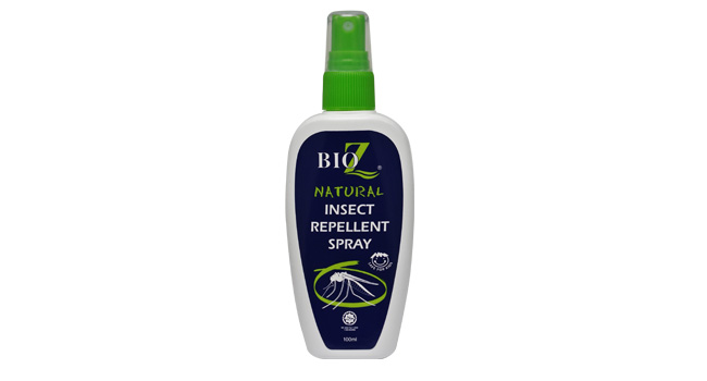 bioz-natural-insect-repellent-spray-newage-sdn-bhd