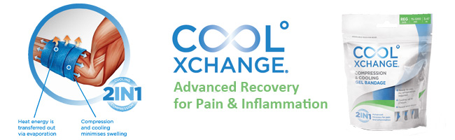 coolxchange-1